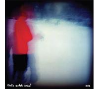 Zedek Thalia Band - Eve