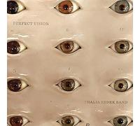Zedek Thalia Band - Perfect Vision