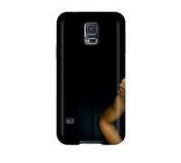 Zedek Thalia - FIGHTING SEASON-ZEDEK THALIA (BAND)