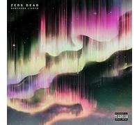 Zeds Dead - Northern Lights