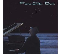 Zee, Bobby - Piano After Dark