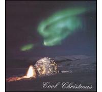 Zee, Bobby & Zoe - Cool Christmas