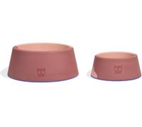 Zee.Dog Ciotola per Cani in Melamina Bowl Terranova S