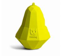 ZEE DOG Giocattolo per cani Super Pera