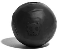 Zee.Dog Gioco Palla per Cani Cannon Ball in Gomma