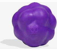 Zee.Dog Gioco Palla per Cani H3D