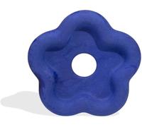 Zee.Dog Gioco per Cani Farm Flower Blue