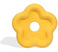 Zee.Dog Gioco per Cani Farm Flower Yellow