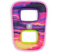 Zee.Dog Gioco per Cani Glitch Mesh Tug Toy Error #500