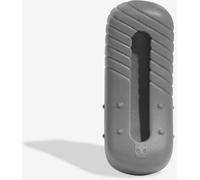 Zee.Dog Gioco per Cani in Nylon Atossico Brick