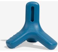 Zee.Dog Gioco per Cani in Nylon Atossico Tripod