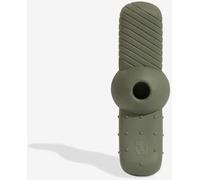 Zee.Dog Gioco per Cani in Nylon Atossico Wings