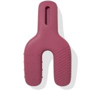 Zee.Dog Gioco per Cani in Nylon Atossico Wishbone