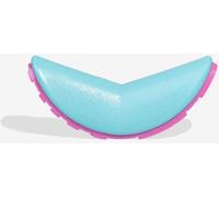 Zee.Dog Gioco per Cani in Nylon Boomerang Reebok Aerobic
