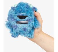 Zee.Dog Gioco per Cani Peluche/Gomma Mr. Fresco