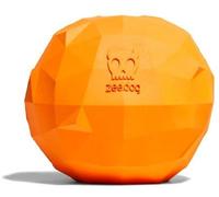 ZEE DOG Giocattolo per cani Super arancione