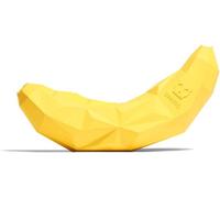 ZEE DOG Super Banana, giocattolo per cani