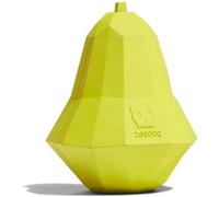 ZEE DOG Giocattolo per cani Super Pera