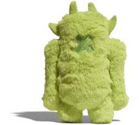 Zee.Dog Gioco Pupazzo per Cani Greg con Squeaker