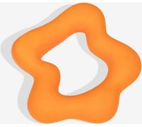 Zee.Dog Gioco Tug per Cani H3D