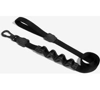 Zee.Dog Guinzaglio Ammortizzato per Cani Gotham Ruff Leash 2.0 L