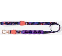 Zee.Dog Guinzaglio Ammortizzato per Cani Reebok Court S 2x120cm