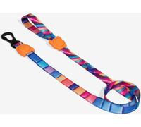 Zee.Dog Guinzaglio Fisso per Cani Bounce H3D S 120x1,5cm