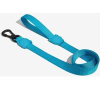 Zee.Dog Guinzaglio Fisso per Cani Ultimate Blue S 120x1,5cm