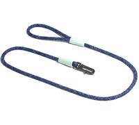 Zee.Dog Guinzaglio per Cani 1/120 Indigo