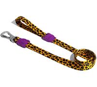 Zee.Dog Guinzaglio per Cani Honey S