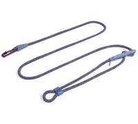 Zee.Dog Guinzaglio per Cani Mani Libere Andromeda