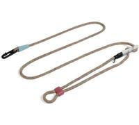 Zee.Dog Guinzaglio per Cani Mani Libere Gravity