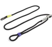 Zee.Dog Guinzaglio per Cani Mani Libere Nox