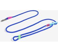 Zee.Dog Guinzaglio per Cani Mani Libere Reebok Aerobic