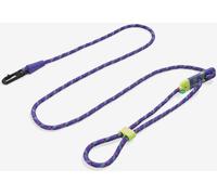 Zee.Dog Guinzaglio per Cani Mani Libere Tokyo Handsfree Leash