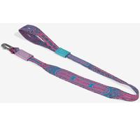 Zee.Dog Guinzaglio per Cani Super Leggero Candy