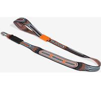 Zee.Dog Guinzaglio per Cani Super Leggero Chron