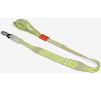 Zee.Dog Guinzaglio per Cani Super Leggero Gluten