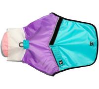 Zee.Dog Impermeabile Bel-Air per Cani S (40cm)