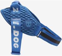 Zee.Dog Pettorina Per Cani con Maniglia Flyharness Slam Dunk 3