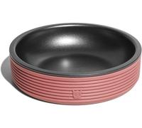 Zee.Dog Zee.Cat Ciotola per Gatti Duo Bowl d.18cm 430ml Terracotta