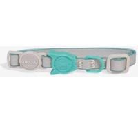 Zee.Dog Zee.Cat Collare per Gatti Tidal Linea Neopro