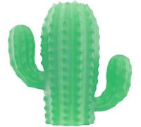 Zee.Dog Zee.Pinz Accessori per Guinzagli per Cani Mani Libere e in Corda CACTUS