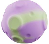 Zee.Dog Zee.Pinz Accessori per Guinzagli per Cani Mani Libere e in Corda MOON