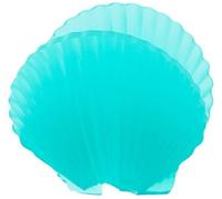 Zee.Dog Zee.Pinz Accessori per Guinzagli per Cani Mani Libere e in Corda SHELL