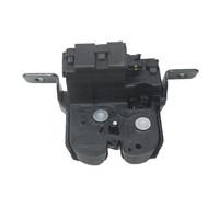 ZEEBQHKLW Attuatore per Serratura Porta per B&MW M2 F22 F23 F87 218d 218i 220d 220dX 220i Auto Bagagliaio Cofano Serratura Attuatore Motore 51247304559