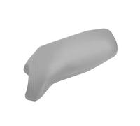 ZEEBQHKLW Per Toyota Per Camry 2018 2019 2020 2021 2022 Copribracciolo Coperchio Console Centrale Interno Auto Copribracciolo Scatola Rivestimento Accessori(Grigio)