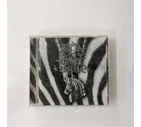 Zeebra - First Struggle: Greatest Hits Album