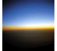 Zeebra - Fly Away [Import]
