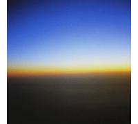 Zeebra - Fly Away [Ltd. Edition]